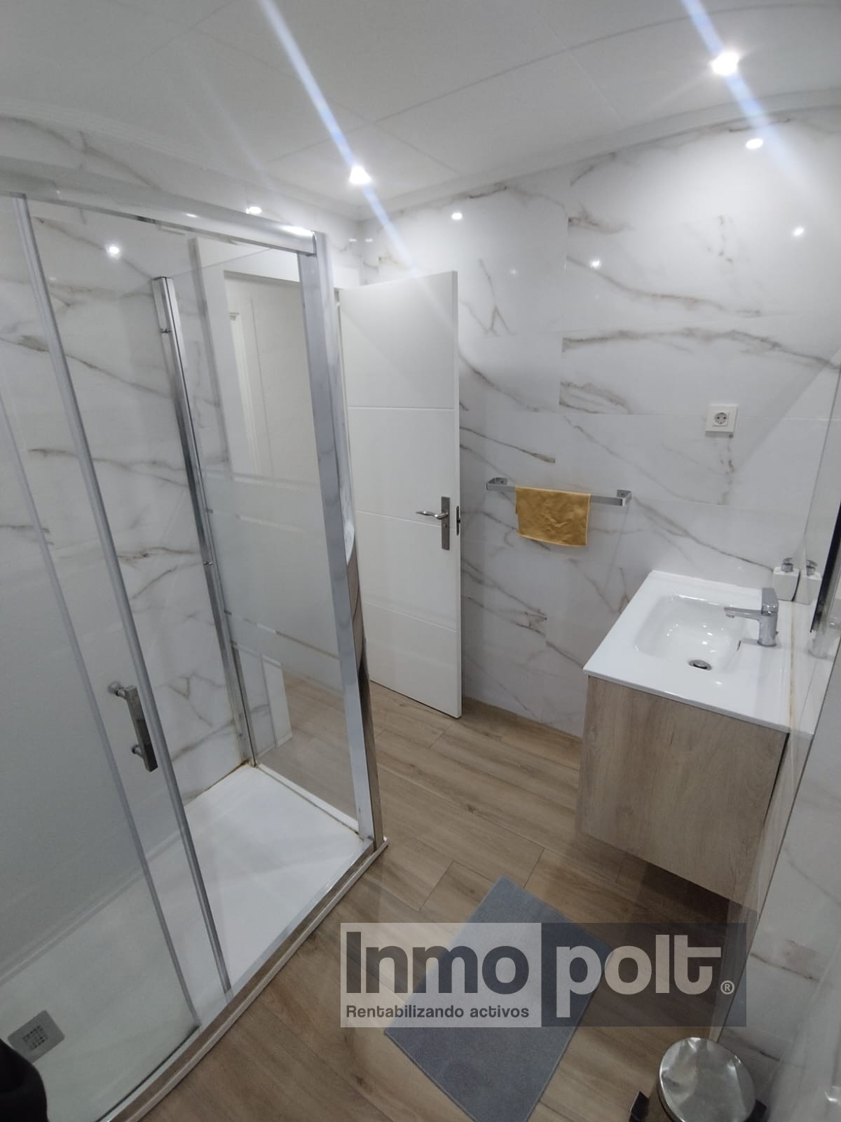 50069_habitacion izq-pta der (15).jpg